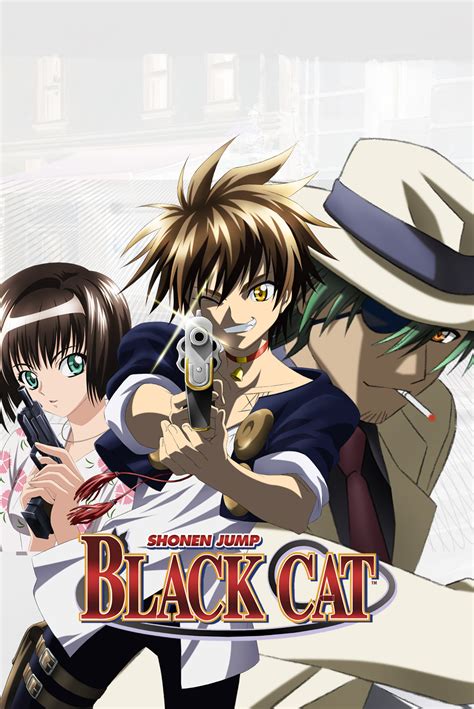soap2day nekomonogatari black|Watch black.
